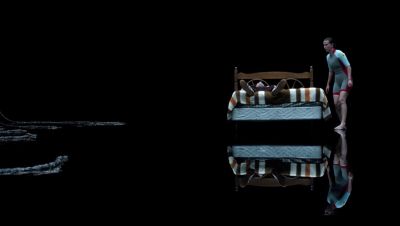 Click to view full size image
==============
000_001_3655.jpeg 000_001_3655.jpeg
