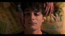 000_001_0721.jpeg