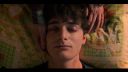 000_001_0722.jpeg