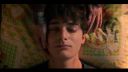 000_001_0723.jpeg