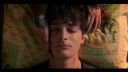 000_001_0724.jpeg
