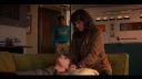 000_001_0732.jpeg
