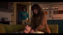 000_001_0734.jpeg