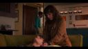 000_001_0736.jpeg