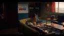000_001_0898.jpeg