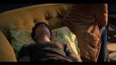 000_001_0908.jpeg