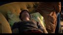 000_001_0909.jpeg