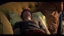 000_001_0910.jpeg