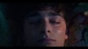 000_001_0915.jpeg