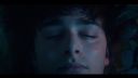 000_001_0916.jpeg