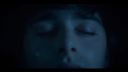 000_001_0918.jpeg