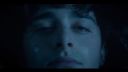 000_001_0920.jpeg