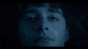 000_001_0921.jpeg