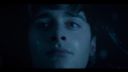 000_001_0922.jpeg