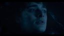 000_001_0924.jpeg
