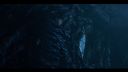 000_001_0928.jpeg