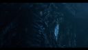 000_001_0930.jpeg