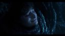 000_001_0932.jpeg