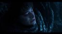 000_001_0933.jpeg
