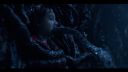 000_001_0947.jpeg