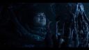 000_001_0963.jpeg