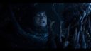 000_001_0968.jpeg