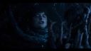 000_001_0972.jpeg