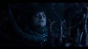 000_001_0973.jpeg
