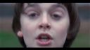 000_001_0989.jpeg