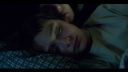 Filename=000_001_1018.jpeg
Filesize=302KiB
Dimensions=1920x1088
Date added=Apr 22, 2026 000_001_1018.jpeg