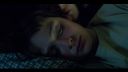 Filename=000_001_1022.jpeg
Filesize=269KiB
Dimensions=1920x1088
Date added=Apr 22, 2026 000_001_1022.jpeg