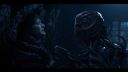 Filename=000_001_1026.jpeg
Filesize=219KiB
Dimensions=1920x1088
Date added=Apr 22, 2026 000_001_1026.jpeg