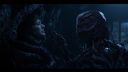 Filename=000_001_1027.jpeg
Filesize=273KiB
Dimensions=1920x1088
Date added=Apr 22, 2026 000_001_1027.jpeg