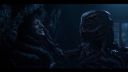 Filename=000_001_1030.jpeg
Filesize=271KiB
Dimensions=1920x1088
Date added=Apr 22, 2026 000_001_1030.jpeg