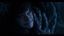 Filename=000_001_1031.jpeg
Filesize=215KiB
Dimensions=1920x1088
Date added=Apr 22, 2026 000_001_1031.jpeg