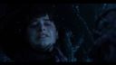 Filename=000_001_1039.jpeg
Filesize=208KiB
Dimensions=1920x1088
Date added=Apr 22, 2026 000_001_1039.jpeg