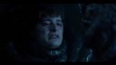 000_001_1086.jpeg