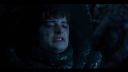 000_001_1088.jpeg