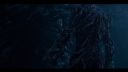 000_001_1122.jpeg