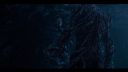 000_001_1123.jpeg