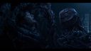 000_001_1137.jpeg