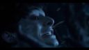 000_001_1141.jpeg