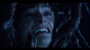 000_001_1153.jpeg