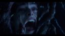 000_001_1154.jpeg