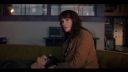 000_001_1445.jpeg