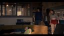 000_001_1512.jpeg