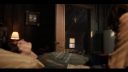 000_001_2309.jpeg