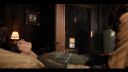 000_001_2310.jpeg