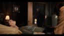 000_001_2311.jpeg