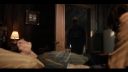 000_001_2312.jpeg